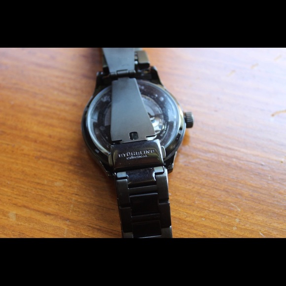 Stührling Original Watch - Picture 5 of 7